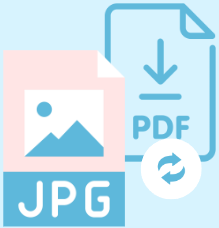 PDF Icon