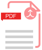 PDF Icon