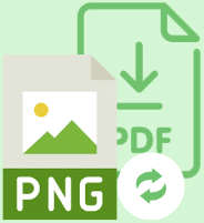 PDF Icon