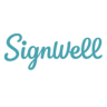 SignWell Alternative